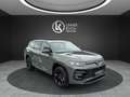 Volkswagen Tayron Sport TDI 4MOTION ''HEADUP+MASSAGE+7SITZER'' Grün - thumbnail 6