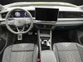 Volkswagen Tayron Sport TDI 4MOTION ''HEADUP+MASSAGE+7SITZER'' Grün - thumbnail 12