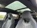 Volkswagen Tayron Sport TDI 4MOTION ''HEADUP+MASSAGE+7SITZER'' Grün - thumbnail 19