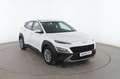 Hyundai KONA 1.0 TGDI Klass 2WD Wit - thumbnail 8