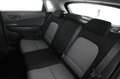 Hyundai KONA 1.0 TGDI Klass 2WD Wit - thumbnail 15