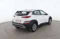 Hyundai KONA 1.0 TGDI Klass 2WD Wit - thumbnail 6