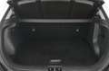 Hyundai KONA 1.0 TGDI Klass 2WD Wit - thumbnail 18