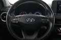 Hyundai KONA 1.0 TGDI Klass 2WD Wit - thumbnail 20
