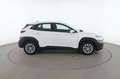 Hyundai KONA 1.0 TGDI Klass 2WD Wit - thumbnail 7