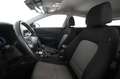 Hyundai KONA 1.0 TGDI Klass 2WD Wit - thumbnail 11