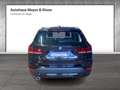 BMW X1 xDrive25e Sport Line Head-Up DAB LED RFK Shz Bruin - thumbnail 8