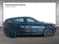 BMW X1 xDrive25e Sport Line Head-Up DAB LED RFK Shz Marrón - thumbnail 10