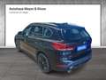 BMW X1 xDrive25e Sport Line Head-Up DAB LED RFK Shz Braun - thumbnail 7