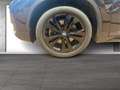 BMW X1 xDrive25e Sport Line Head-Up DAB LED RFK Shz Marrone - thumbnail 3