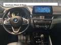 BMW X1 xDrive25e Sport Line Head-Up DAB LED RFK Shz Marrón - thumbnail 11