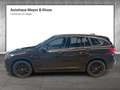 BMW X1 xDrive25e Sport Line Head-Up DAB LED RFK Shz Marrone - thumbnail 6