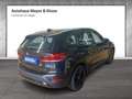 BMW X1 xDrive25e Sport Line Head-Up DAB LED RFK Shz Braun - thumbnail 9