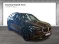 BMW X1 xDrive25e Sport Line Head-Up DAB LED RFK Shz Bruin - thumbnail 4