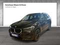 BMW X1 xDrive25e Sport Line Head-Up DAB LED RFK Shz Braun - thumbnail 1