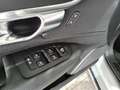 Volvo V90 Kinetic Silber - thumbnail 11