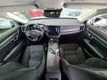 Volvo V90 Kinetic Silver - thumbnail 8