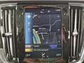 Volvo V90 Kinetic Silber - thumbnail 15