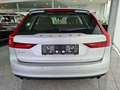 Volvo V90 Kinetic Silber - thumbnail 4