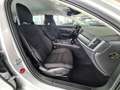 Volvo V90 Kinetic Silber - thumbnail 5