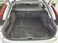 Volvo V90 Kinetic Silber - thumbnail 7