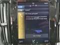 Volvo V90 Kinetic Silber - thumbnail 16