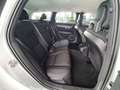 Volvo V90 Kinetic Silber - thumbnail 6