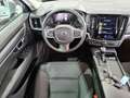 Volvo V90 Kinetic Silber - thumbnail 10