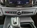 Volvo V90 Kinetic Silber - thumbnail 18