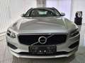 Volvo V90 Kinetic Silber - thumbnail 2