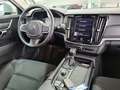 Volvo V90 Kinetic Silber - thumbnail 9