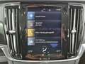 Volvo V90 Kinetic Silber - thumbnail 14