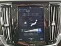 Volvo V90 Kinetic Silber - thumbnail 17