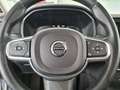 Volvo V90 Kinetic Silber - thumbnail 13