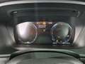 Volvo V90 Kinetic Silber - thumbnail 12