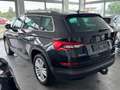 Skoda Kodiaq 2.0TDI DSG 4x4*360*PANO*7 SITZE*AHK*ACC* Black - thumbnail 5