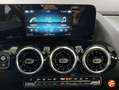 Mercedes-Benz B 180 180d Blanco - thumbnail 16