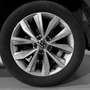 Volkswagen T-Roc Nuevo  Connect 1.0 TSI 81 kW (110CV) SG6 (AC83CX22 Azul - thumbnail 5