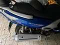 Kymco Xciting 500i Blauw - thumbnail 4
