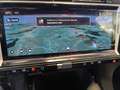 DS Automobiles DS 7 Crossback - PALLAS -  1.5 BLUEHDI 130 CV EAT8 Grigio - thumbnail 19