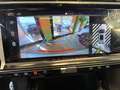 DS Automobiles DS 7 Crossback - PALLAS -  1.5 BLUEHDI 130 CV EAT8 Grigio - thumbnail 17