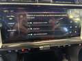 DS Automobiles DS 7 Crossback - PALLAS -  1.5 BLUEHDI 130 CV EAT8 Grigio - thumbnail 20