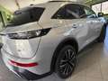 DS Automobiles DS 7 Crossback - PALLAS -  1.5 BLUEHDI 130 CV EAT8 Grigio - thumbnail 9