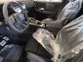 DS Automobiles DS 7 Crossback - PALLAS -  1.5 BLUEHDI 130 CV EAT8 Grigio - thumbnail 13