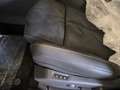DS Automobiles DS 7 Crossback - PALLAS -  1.5 BLUEHDI 130 CV EAT8 Grigio - thumbnail 15