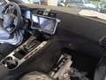 DS Automobiles DS 7 Crossback - PALLAS -  1.5 BLUEHDI 130 CV EAT8 Grigio - thumbnail 12