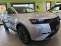 DS Automobiles DS 7 Crossback - PALLAS -  1.5 BLUEHDI 130 CV EAT8 Grigio - thumbnail 1