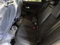 DS Automobiles DS 7 Crossback - PALLAS -  1.5 BLUEHDI 130 CV EAT8 Grigio - thumbnail 16