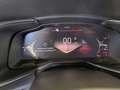 DS Automobiles DS 7 Crossback - PALLAS -  1.5 BLUEHDI 130 CV EAT8 Grigio - thumbnail 18