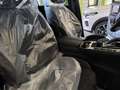 DS Automobiles DS 7 Crossback - PALLAS -  1.5 BLUEHDI 130 CV EAT8 Grigio - thumbnail 14
